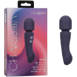 Charisma Allure - Blue