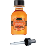 Oil of Love - Tropical Mango - 0.75 Fl. Oz. / 22  ml