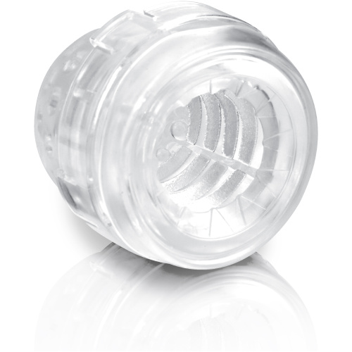 Pdx Mega Bator Pussy