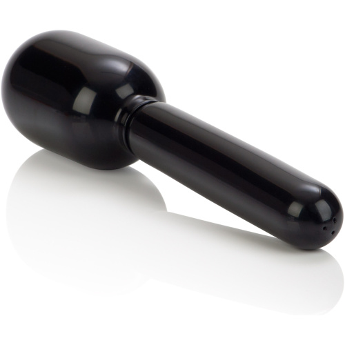 Cleaner Torpedo Douche