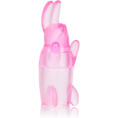 Shanes World Pocket Party - Pink