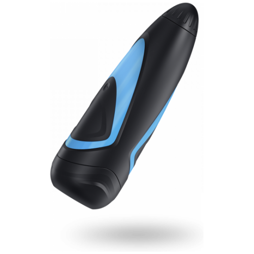 Satisfyer Men One
