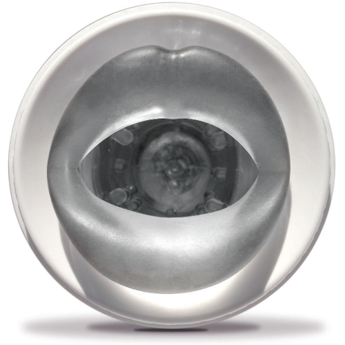 Pipedream Extreme Toyz Roto Bator Mouth