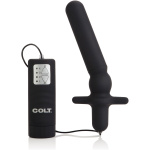 Colt Waterproof Anal  T