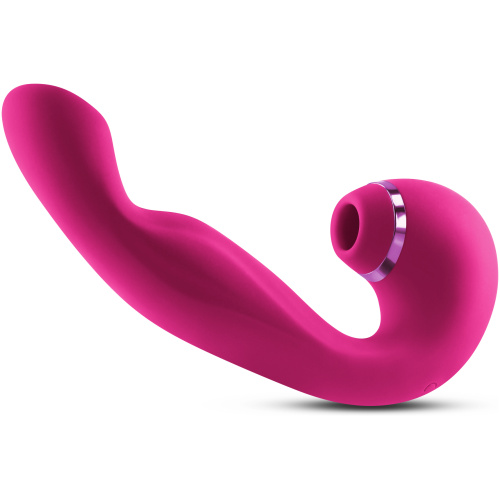 Inya - Symphony - Pink