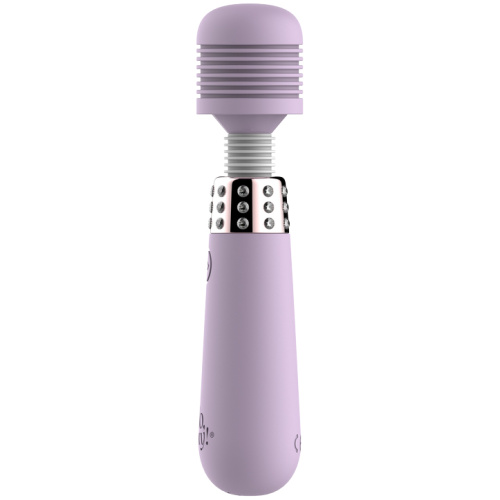 Hello Sexy - Bling Bling - Lilac