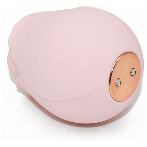 Hello Sexy - Petal to the Metal - Cherry Blossom