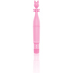 The 9's - Clitterific - Kitty Clitty Clitoral Stimulator