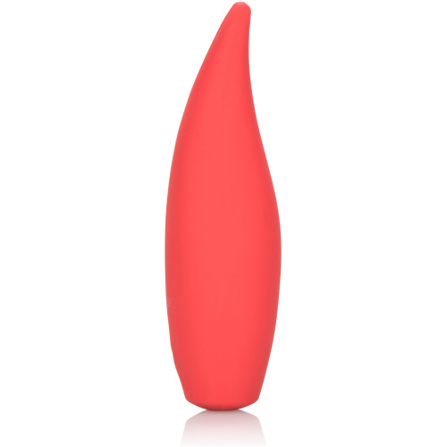 Red Hot - Flare