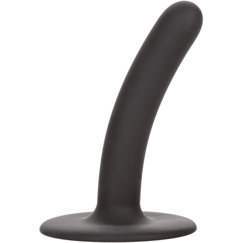Boundless Slim - 4.5 Inch - Black