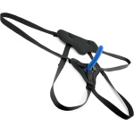 New Comers Strap on Set - Special Edition