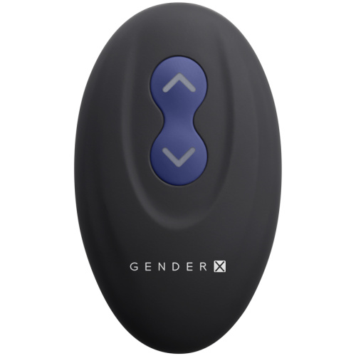 Dual Defender - Purple