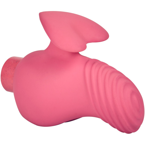 Gaia Eco Love - Coral