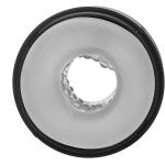 Boundless Dual Motor Stroker - Black