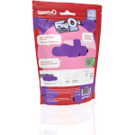 4b Fingo Slim - Grape