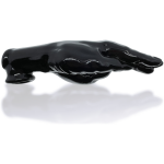 Hand Job Cocksheath - Night Black