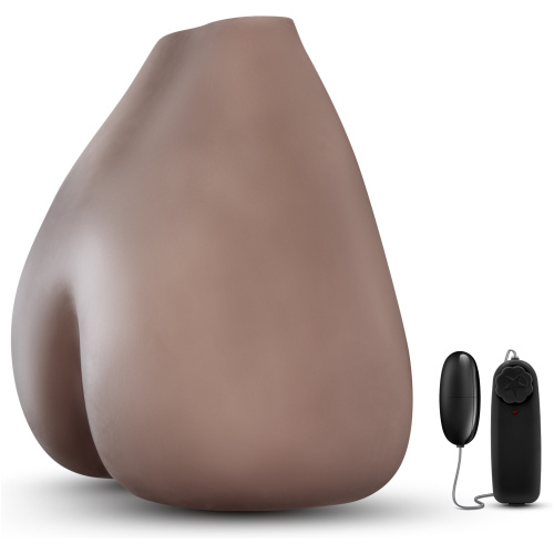 Hot Chocolate - Sweet Rose - Chocolate