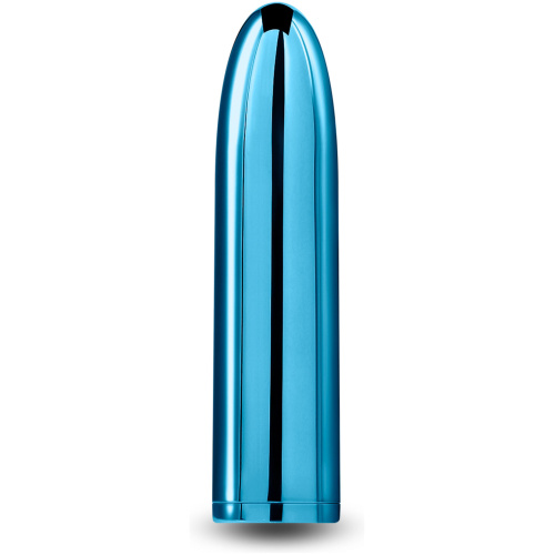 Chroma Petite - Bullet - Teal