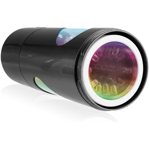 Pdx Rechargeable Roto Bator Mouth