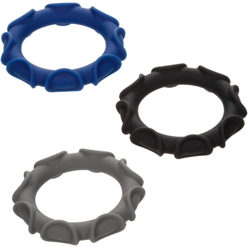 Optimum Power Elite Pro Stroker