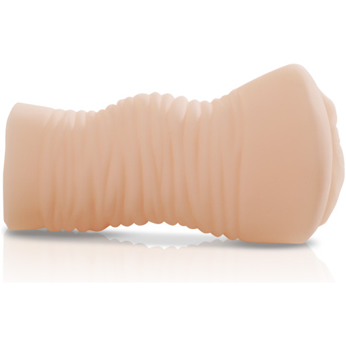 Pipedream Extreme Tender Twat