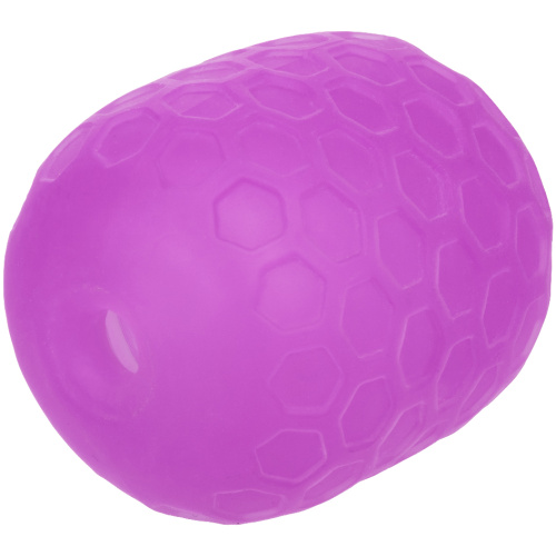 Pop Sock Textured - Purple