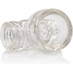 Miracle Massager Accessory for Him