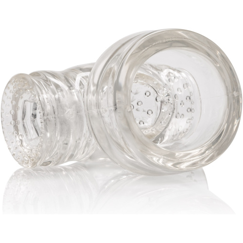 Miracle Massager Accessory for Him