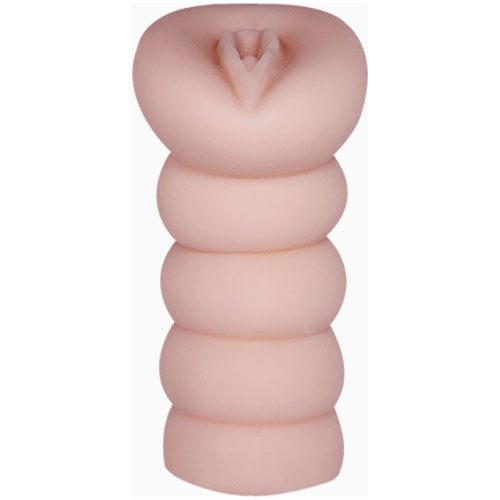 Crazy Bull Realistic Anime Girl 3d  Vagina Masturbator