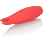 Red Hot - Flare