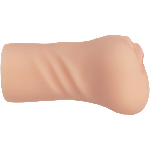 Cheap Thrills - the First Time