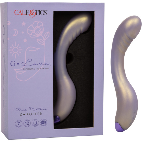 G-Love G-Roller