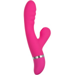 Foreplay Frenzy Pucker