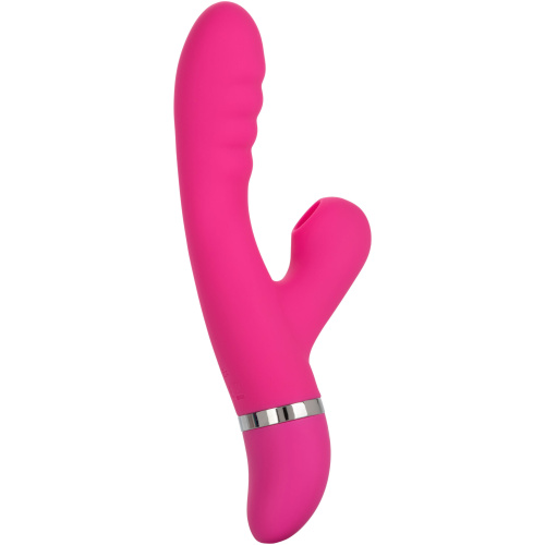 Foreplay Frenzy Pucker