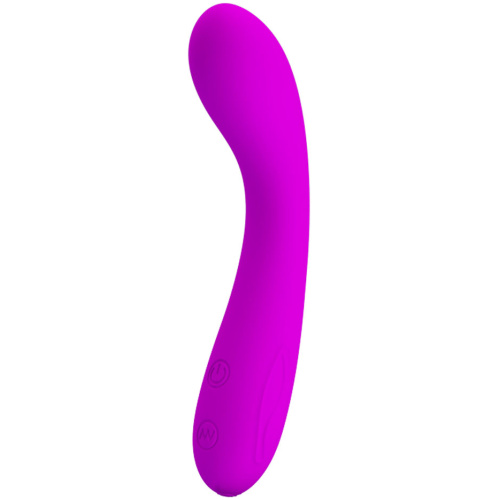 Pretty Love Tony - 30 Function - Purple