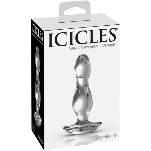 Icicles #72