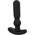 Colt Rechargeable Anal-T - Black