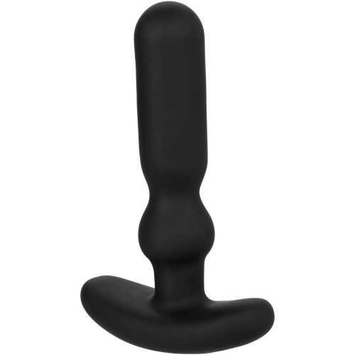 Colt Rechargeable Anal-T - Black