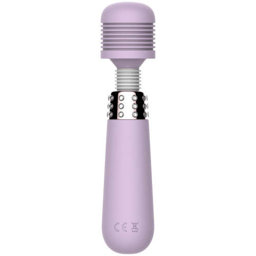 Hello Sexy - Bling Bling - Lilac