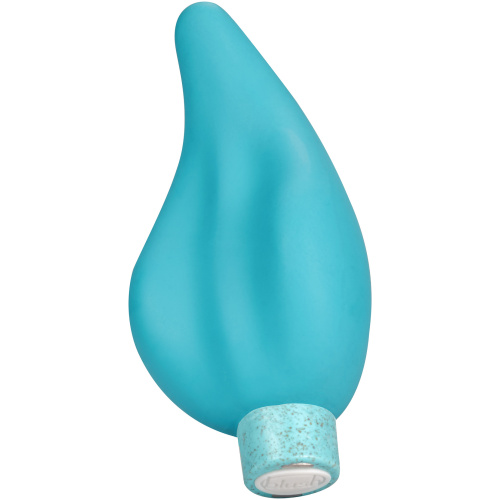 Gaia Eco Caress - Aqua