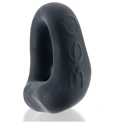 360 Special Edition 2-Way C-Ring