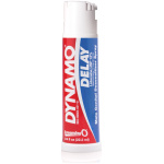 Dynamo Delay Spray - Each