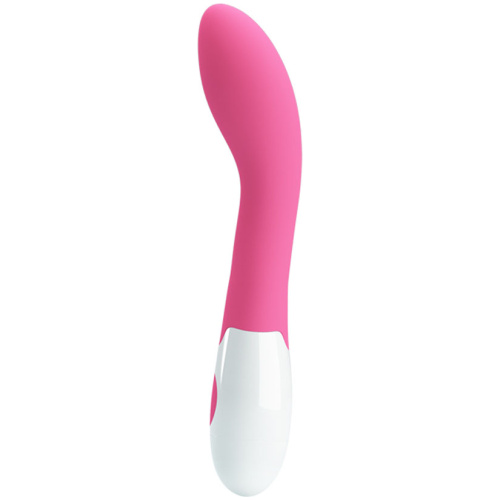 Pretty Love Bishop - 30 Function - Pink