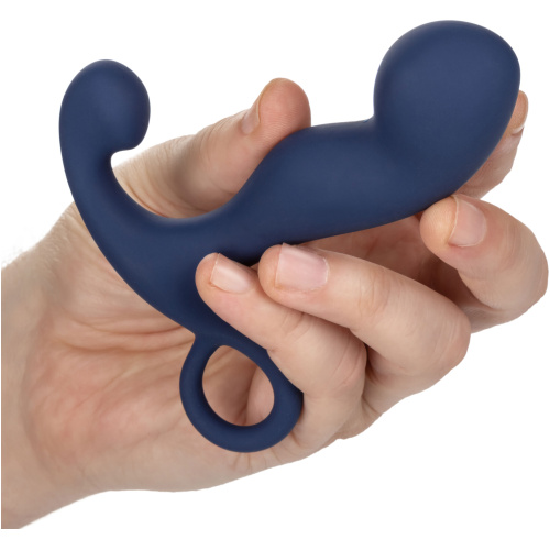 Viceroy Rechargeable Command Probe - Blue