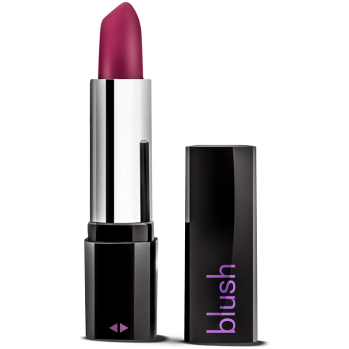 Lipstick Vibe