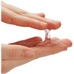 Cloud 9 H20 Anal Play Gel 8 Fl. Oz.