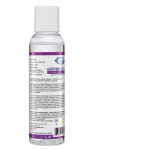 Cloud 9 Water Based Personal Lubricant 4 Oz