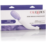 Mini Miracle Massager