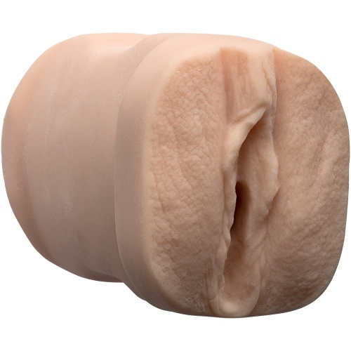 Milf in a Box - Cherie Deville - Ultraskyn Pocket Pussy