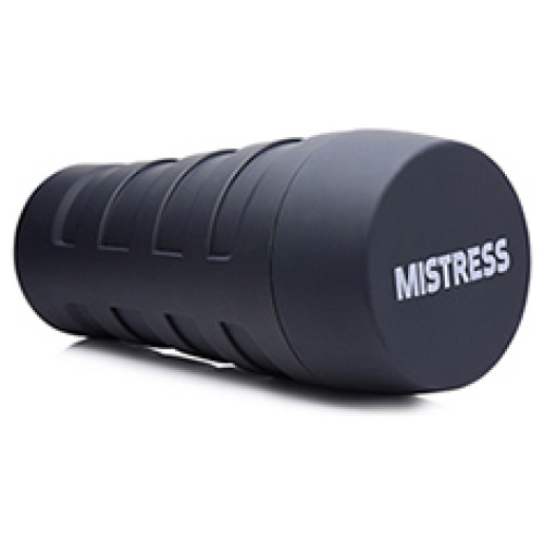 Mistress Britanny Deluxe Ass Stroker - Light
